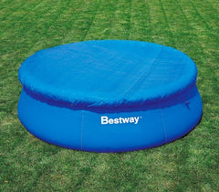 58033 Cover Bestway piscine de 335 cm en PVC