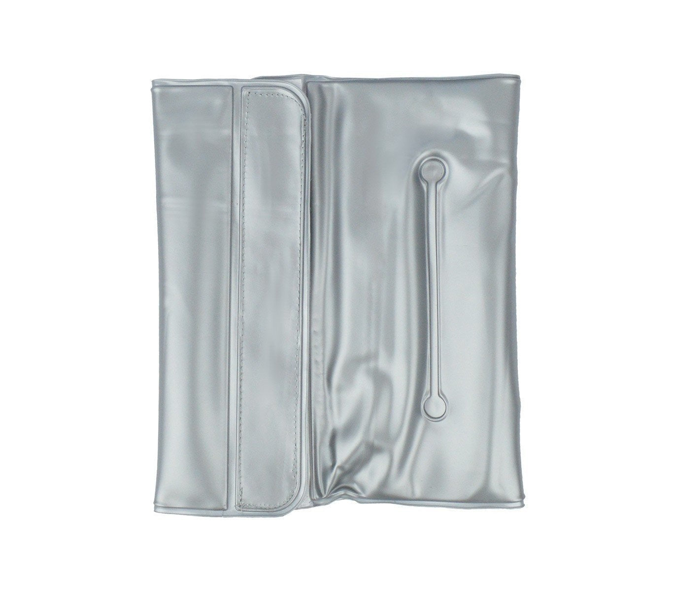 704641 - Sac refroidisseur de bouteille pour le vin