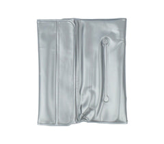 704641 - Sac refroidisseur de bouteille pour le vin