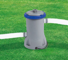 58383 - Filtre Pump de piscine 2006 lt/h - Bestway