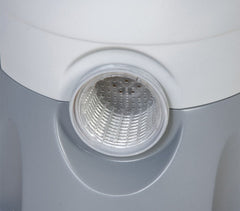 58397 - Pompe purifiante avec filtre à sable -traitement piscine - Bestway