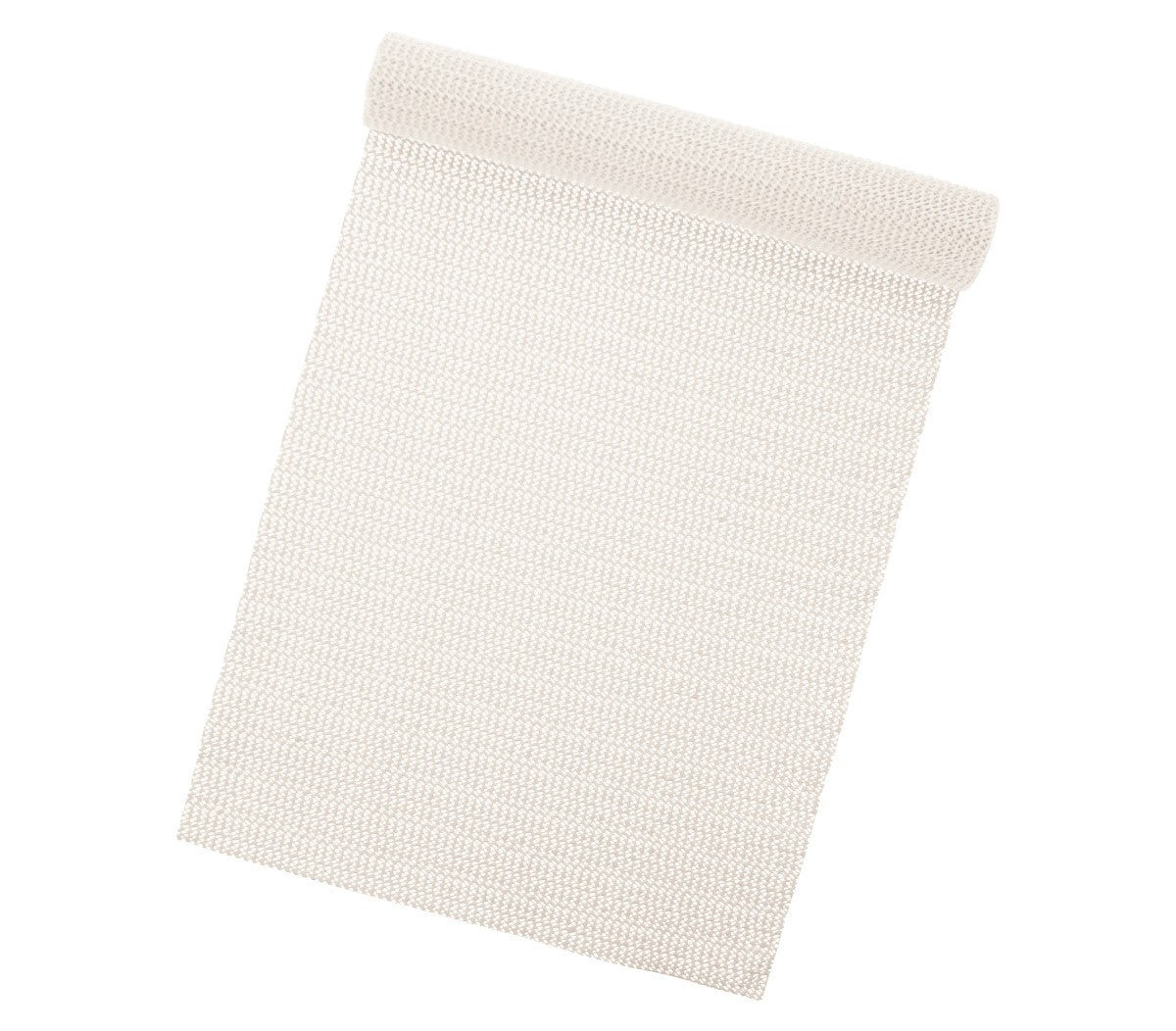 Tapis antidérapant - anti glisse - Mat Multipurpose PVC - 30x150 cm - GRIP LINE