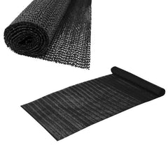 Tapis antidérapant - anti glisse - Mat Multipurpose PVC - 30x150 cm - GRIP LINE