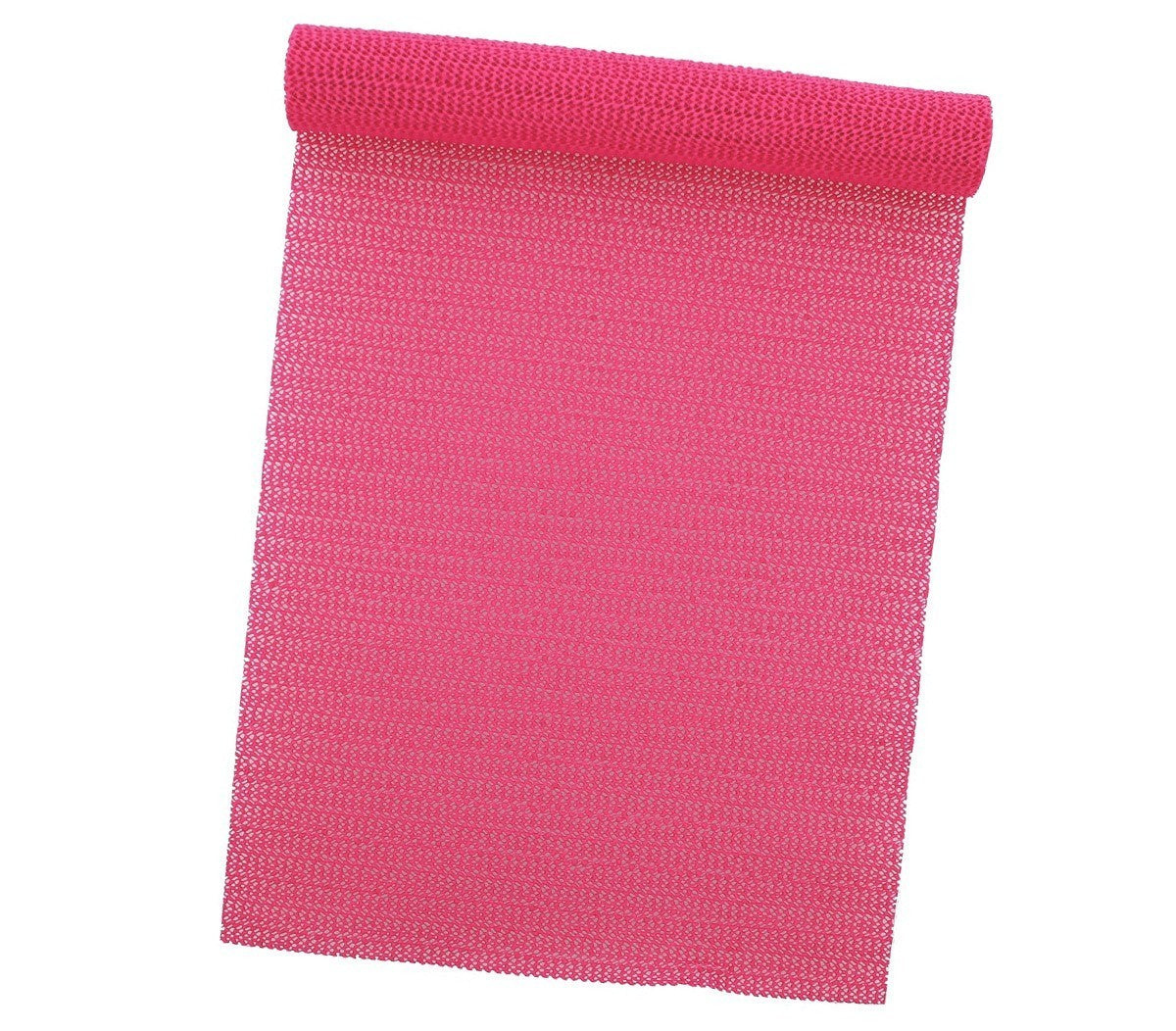 Tapis antidérapant - anti glisse - Mat Multipurpose PVC - 30x150 cm - GRIP LINE