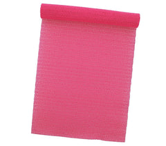 Tapis antidérapant - anti glisse - Mat Multipurpose PVC - 30x150 cm - GRIP LINE