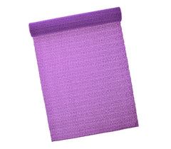 Tapis antidérapant - anti glisse - Mat Multipurpose PVC - 30x150 cm - GRIP LINE