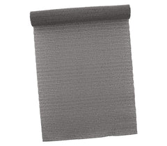 Tapis antidérapant - anti glisse - Mat Multipurpose PVC - 30x150 cm - GRIP LINE