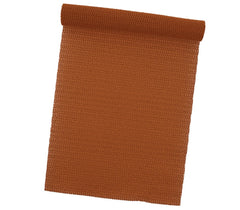 Tapis antidérapant - anti glisse - Mat Multipurpose PVC - 30x150 cm - GRIP LINE