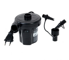 62056 - Compresseur électrique - 3 de soupape - 110 watts- Bestway
