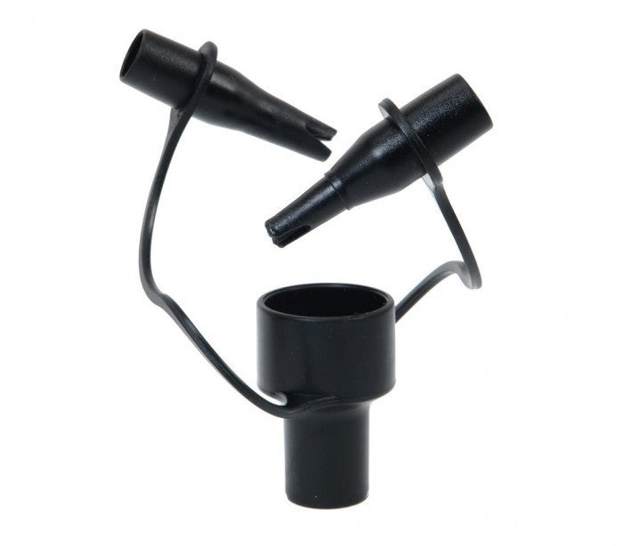 62056 - Compresseur électrique - 3 de soupape - 110 watts- Bestway
