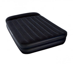67403 - Bestway - Matelas gonflable - double 203x152x46