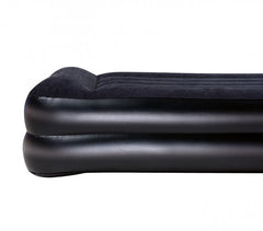 67403 - Bestway - Matelas gonflable - double 203x152x46