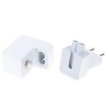Adaptateur de secteur USB 5v 2.1a 10w