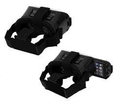 314520 VR3D Viewer 2.0 Lunette de réalité virtuelle pour smartphones 