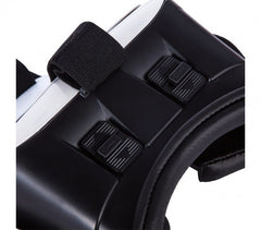 314520 VR3D Viewer 2.0 Lunette de réalité virtuelle pour smartphones 