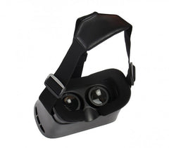 314520 VR3D Viewer 2.0 Lunette de réalité virtuelle pour smartphones 