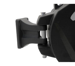 ST5205 - Tuyau d'extension d'air comprimé 15 + 1,5 mm connexion 1/4 "