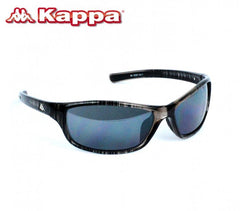 0520 - Lunettes de soleil mod. BERLIN - avec montures en plastique -Catégorie 3