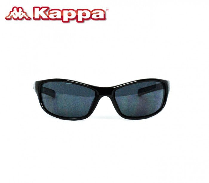 0520 - Lunettes de soleil mod. BERLIN - avec montures en plastique -Catégorie 3