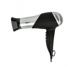 897701 - Sèche cheveux DICTROLUX 2000 watt avec embout diffuseur - 2 vitesses
