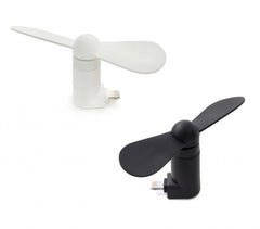 69/0077 mini ventilateur pour iphone 5 / 5s 6/6 plus
