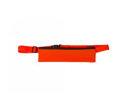 41645 Banane / ceinture sportive réglable porte objets pour activité sportive