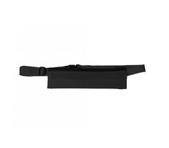 41645 Banane / ceinture sportive réglable porte objets pour activité sportive
