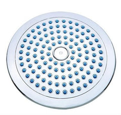 Pomme / Tête de douche maxi 160 mm